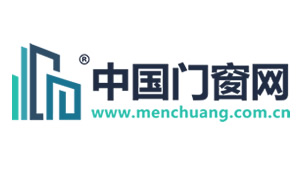 中國門窗網(wǎng)