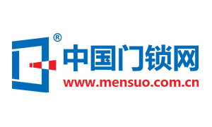 中國門鎖網(wǎng)