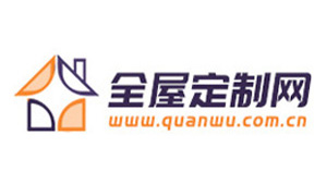 全屋定制網(wǎng)